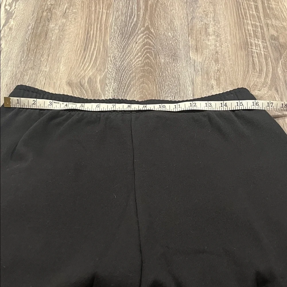 PINK Victoria’s Secret jogger Size Large New with tag - Picture 9 of 10
